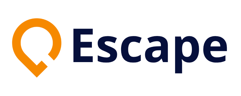 aGesic Escape. Sicurezza degli edifici.